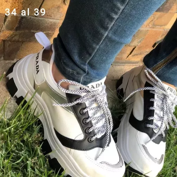 Prada 4
