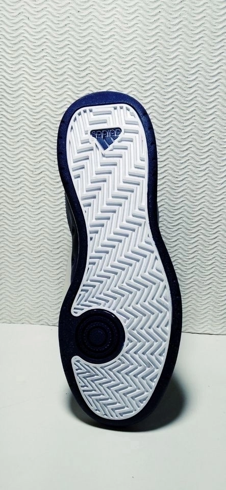 ADIDAS ORACLE VI 2