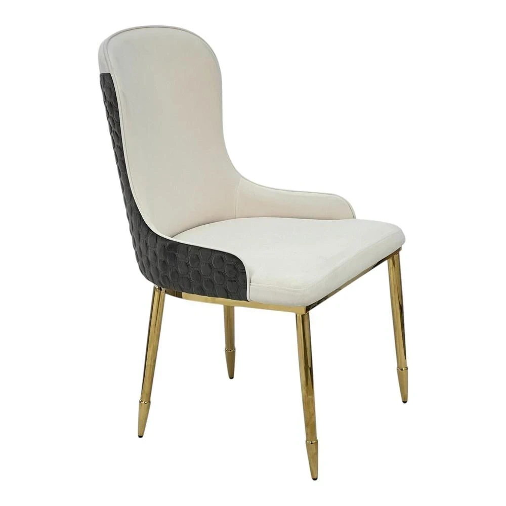 SILLA 60X54X96CM