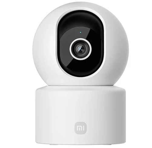 Xiaomi Smart Camera C302 73114 White