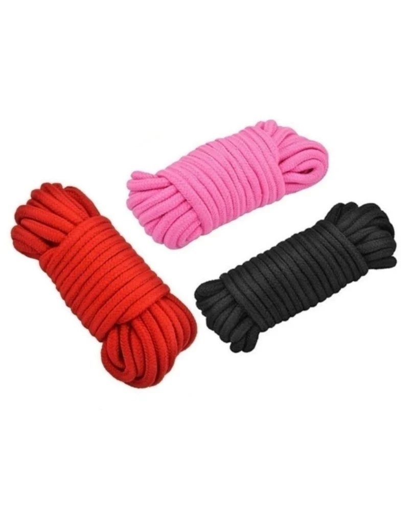 EXITOYS SOGA 10 MST ROSA