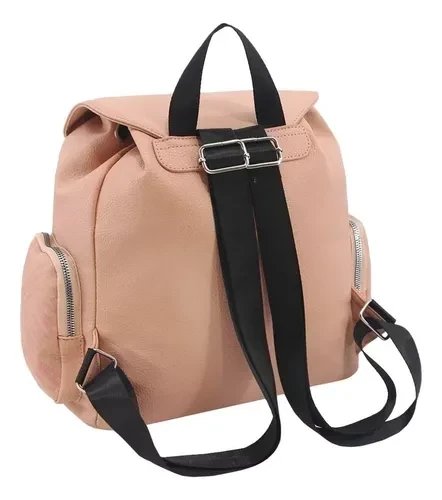 MOCHILA AMAYRA 2197 4