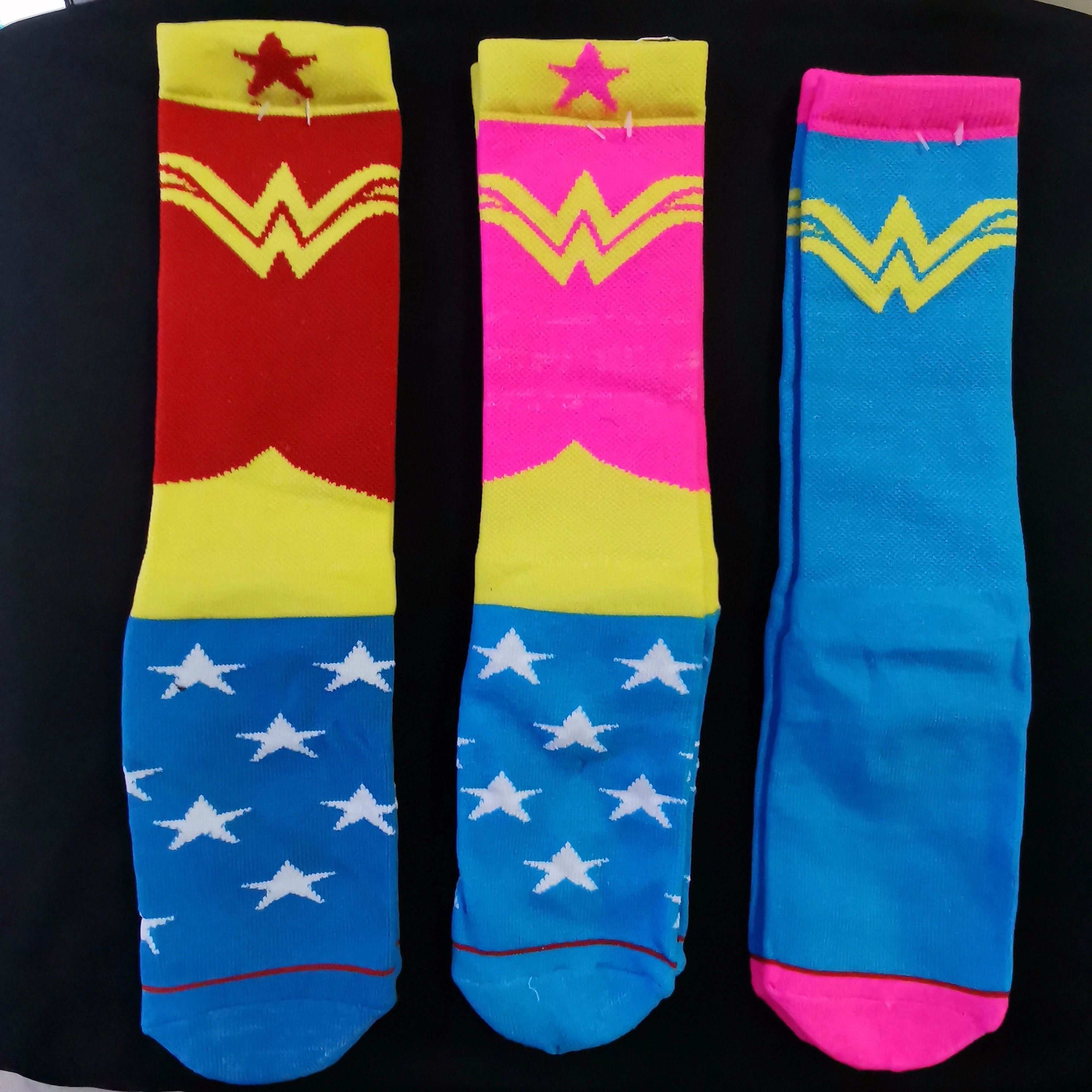 Dc