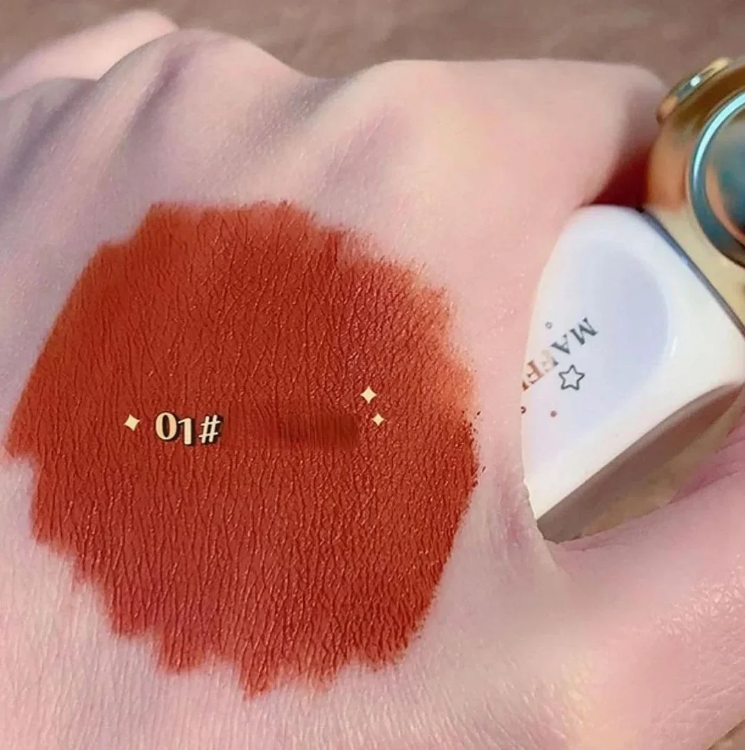 Labial Líquido  6