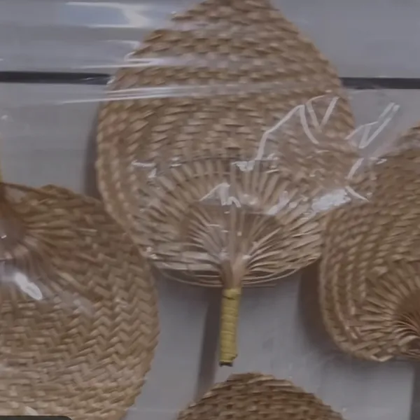 Materiales para realizar todo tipo de  manualidades
