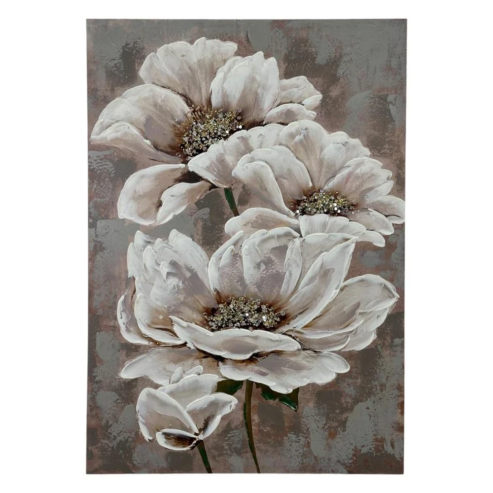 CUADRO 70X3X100CM