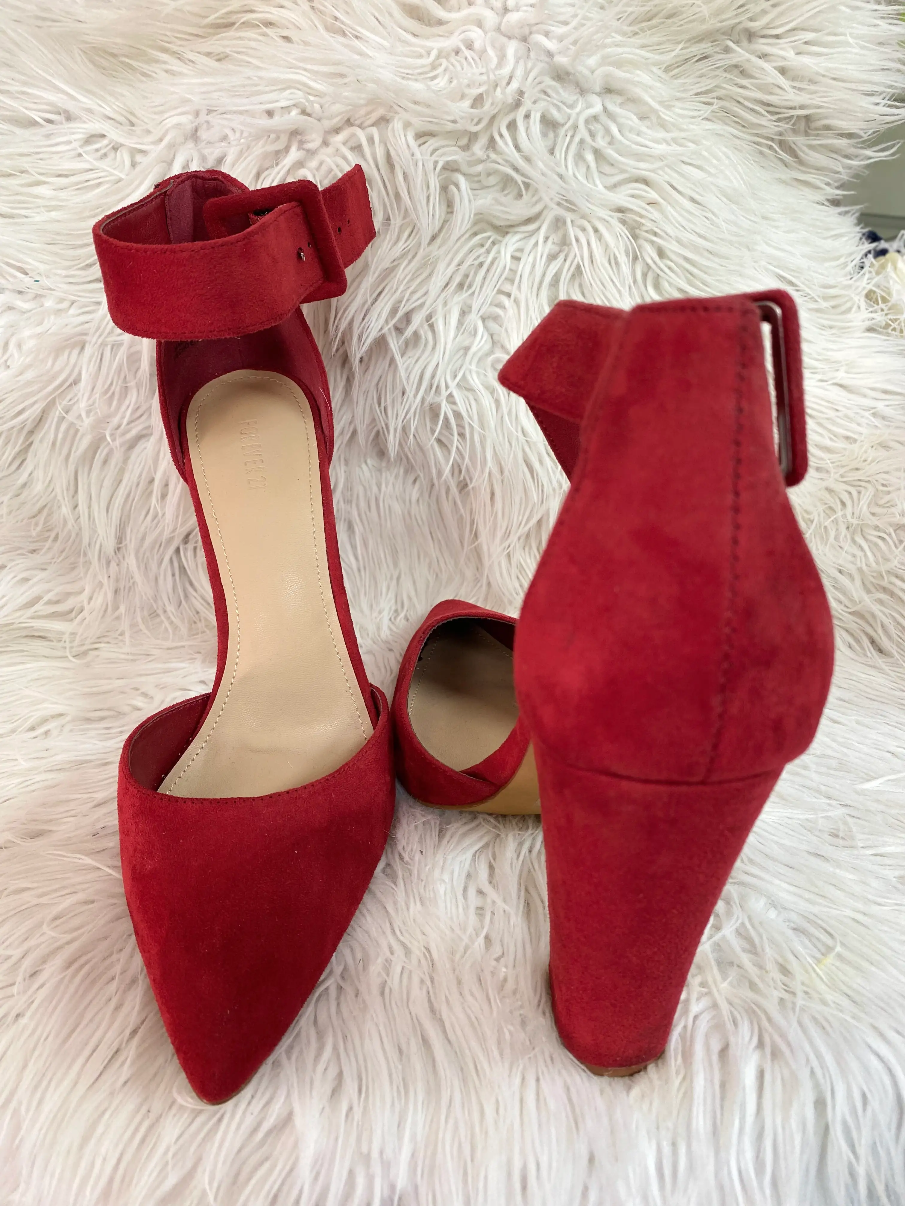 Zapatos