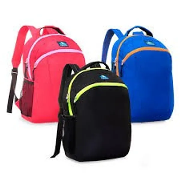 Morrales Para Damas, Caballeros y Unisex