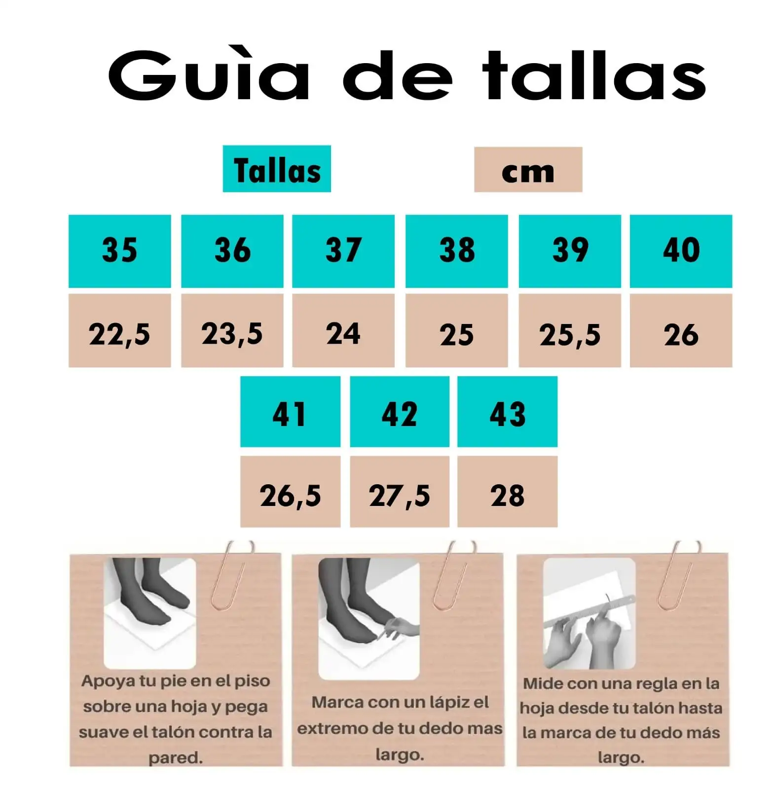 Tenis Adidas Suela alta Dama  2