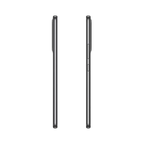 Celular Samsung Galaxy SM-A536MZK 2