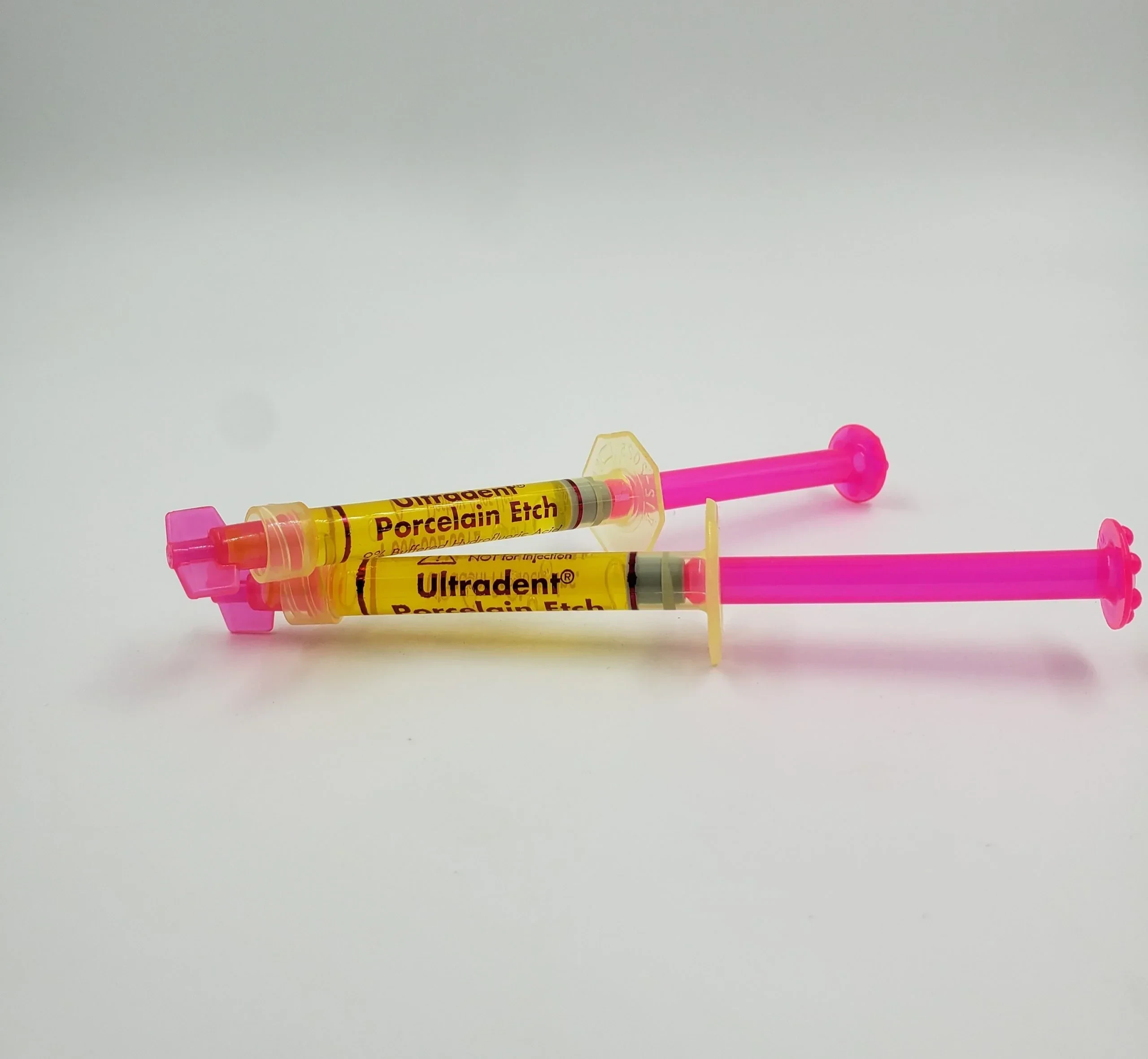 ACIDO FLUORHIDRICO