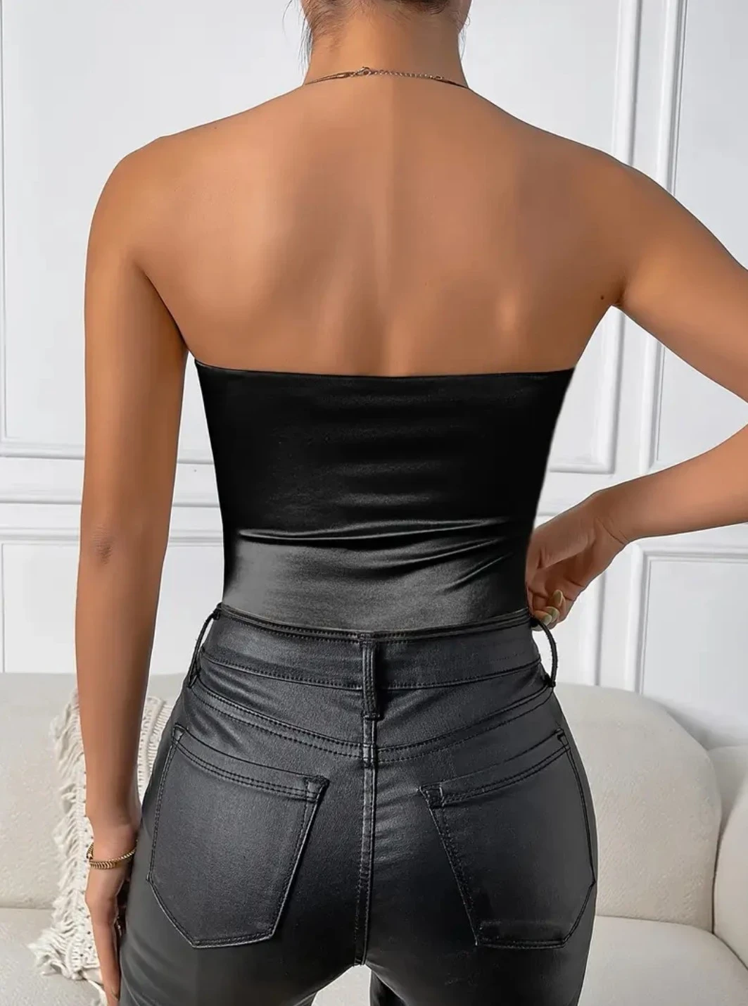 BODY 3