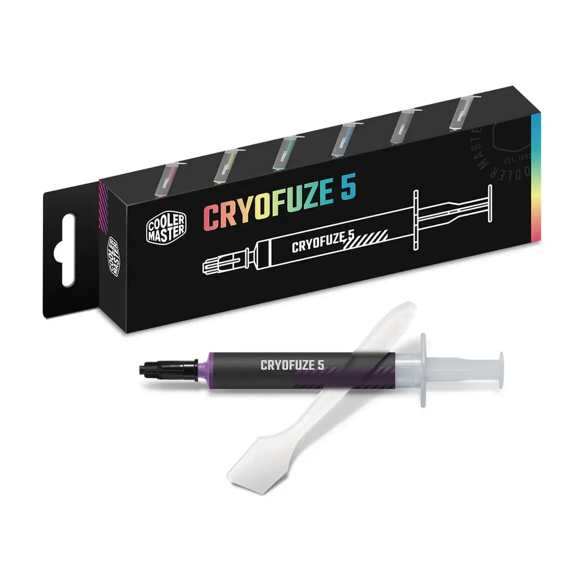 CRYOFUZ3 5 2