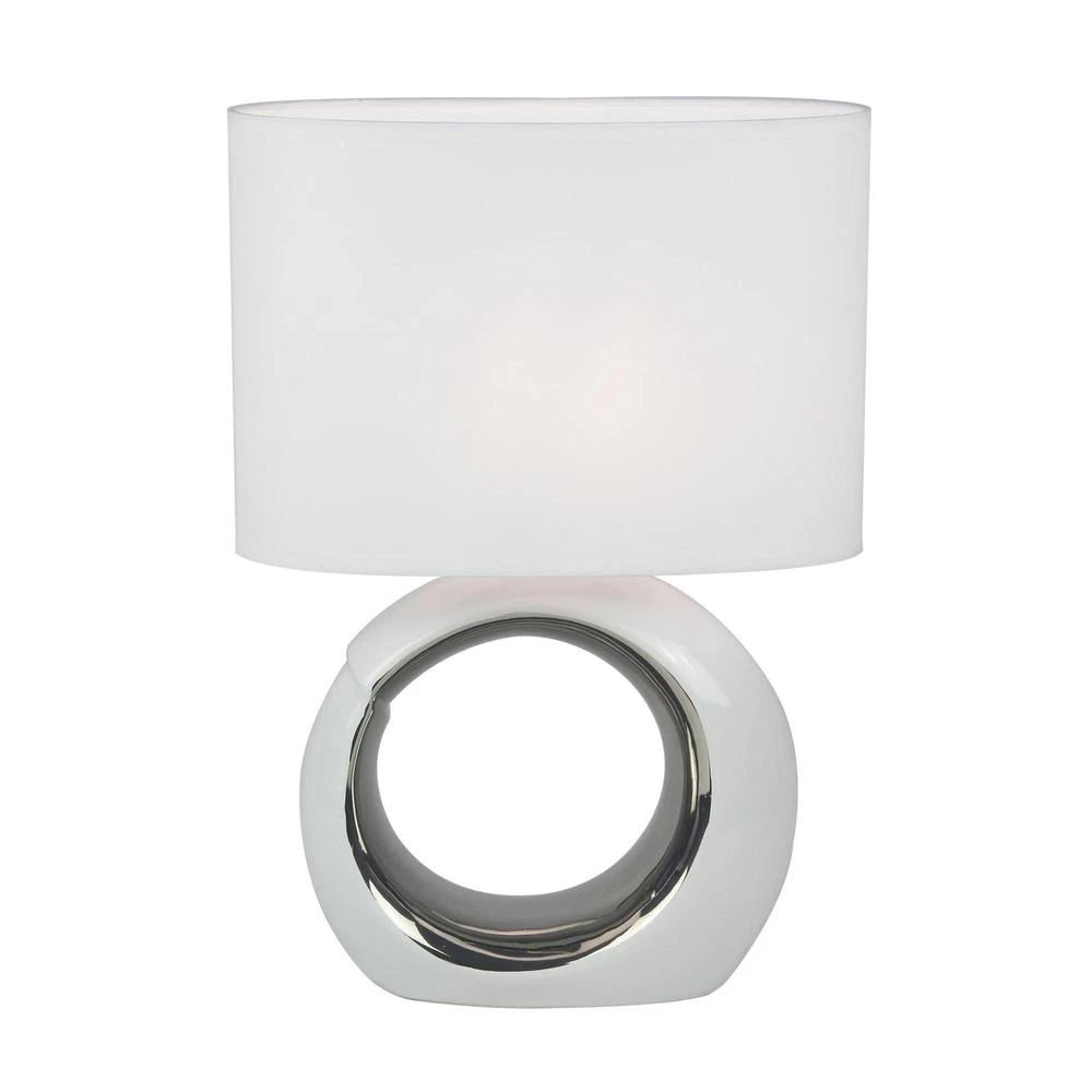 LAMPARA 2914H41