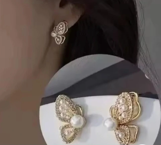 Aretes