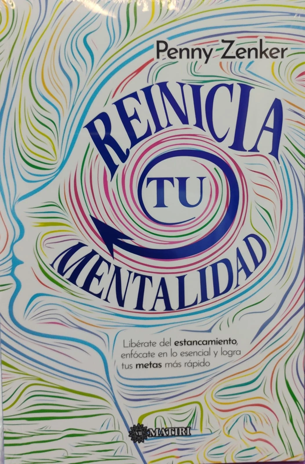 MT REINICIA TU MENTALIDAD 