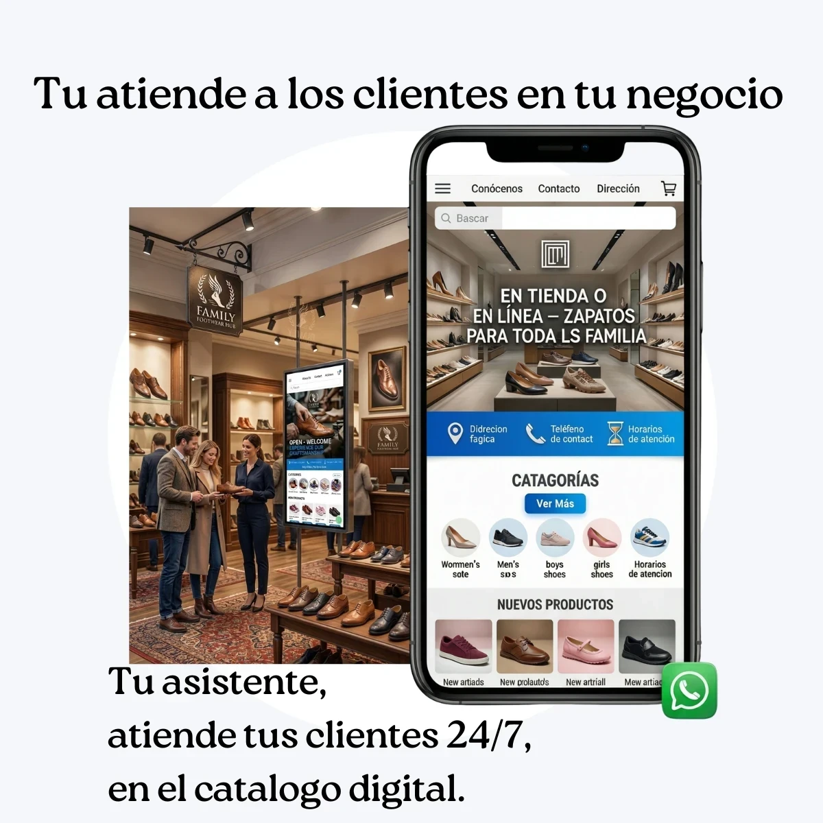 Catalogo Digital Zapaterias 4