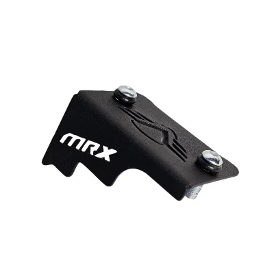 Mrx 125 / Mrx 150 / P. freno delantero acero negro ML