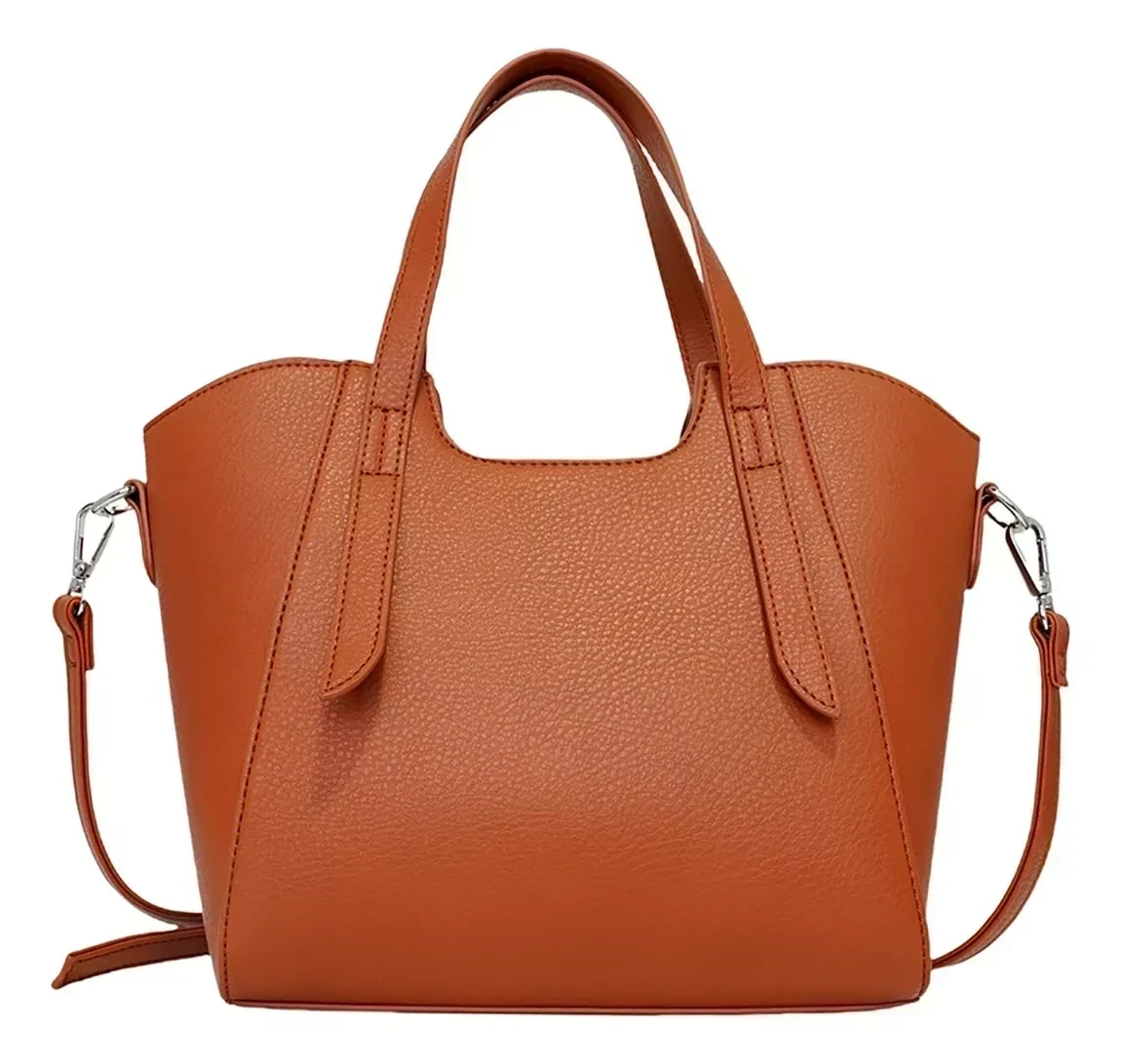 CARTERA OREIRO 28288 6