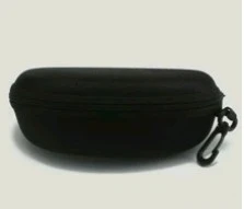 Estuche para lentes