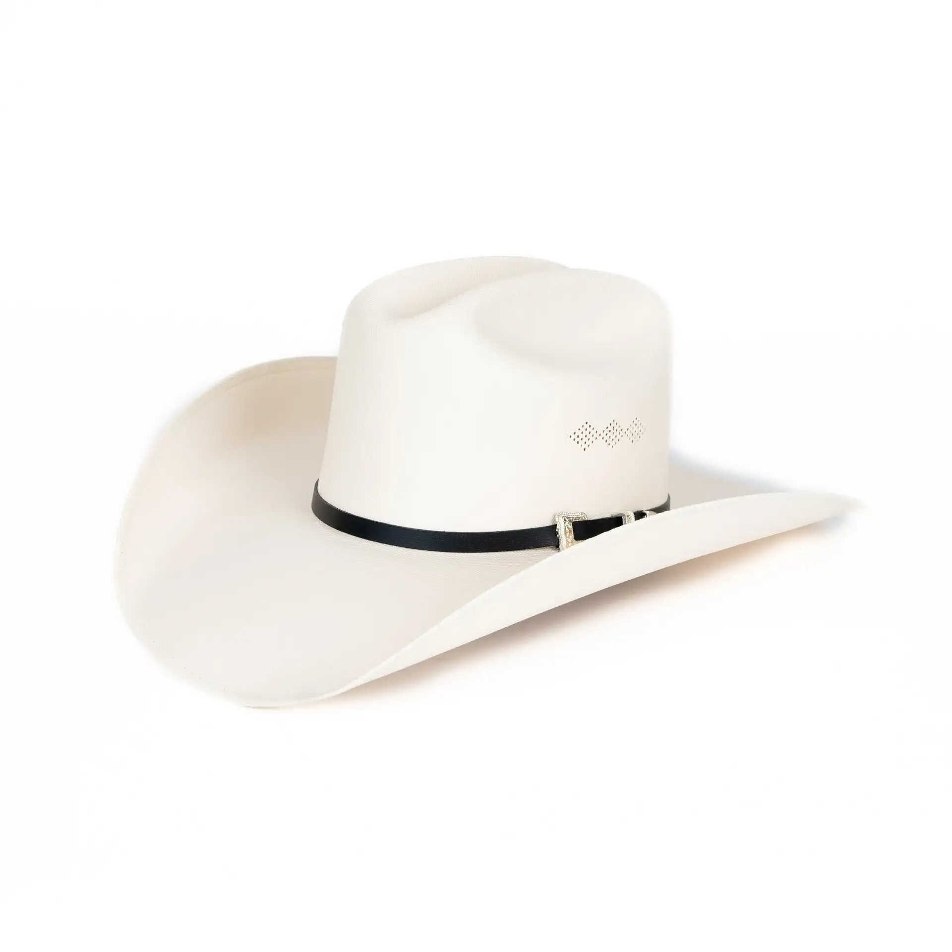 Sombrero Tombstone Roper 1,000x YellowStone