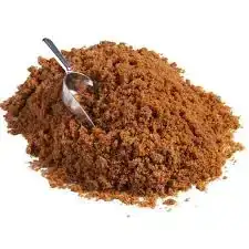Mascabo x 500 gms