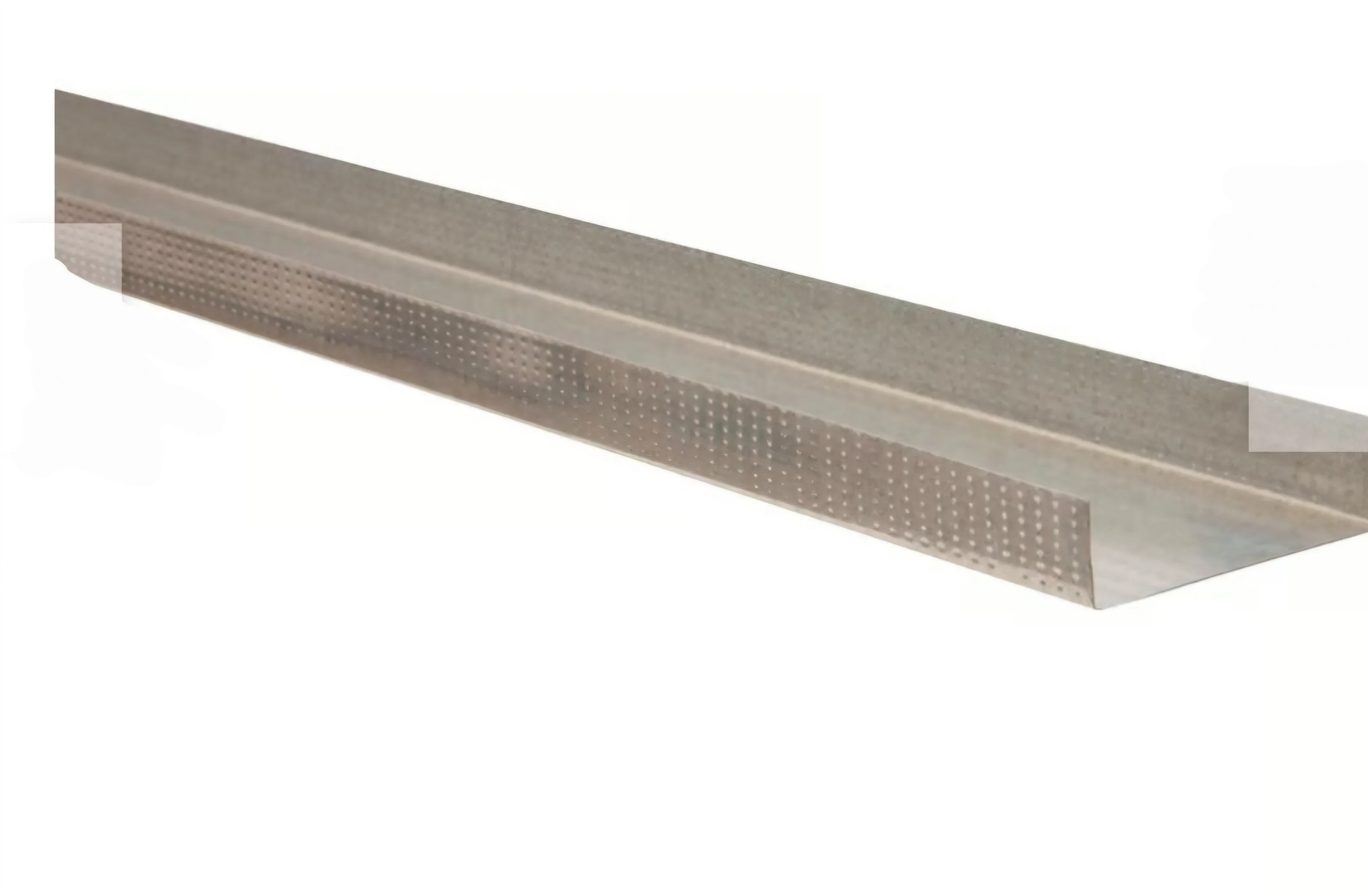 RIEL 90x25x0.045 x3Mmt TUPEMESA 2