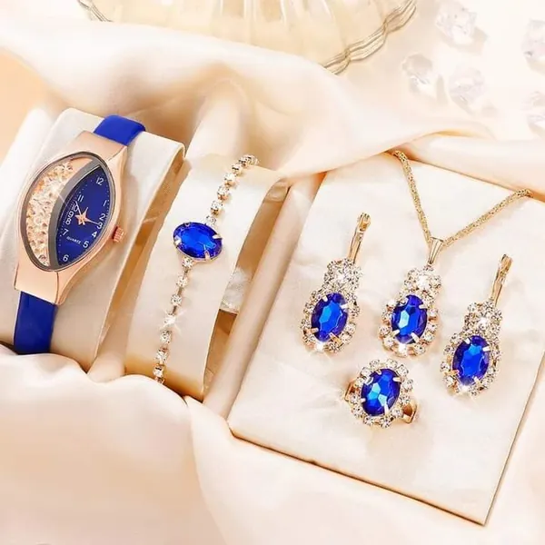 Reloj de mujer
