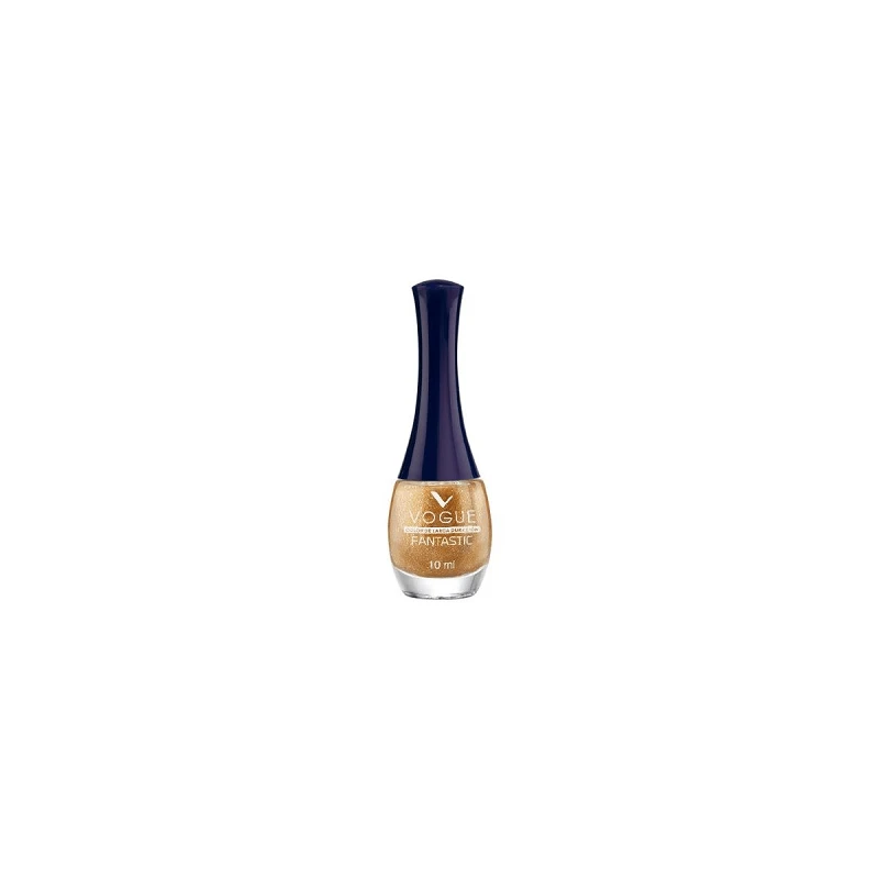 vogue esmalte fantastic deseo (antigua colección)