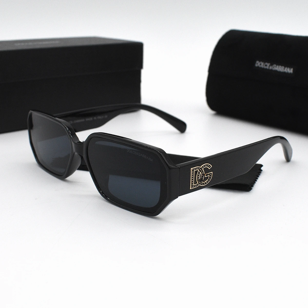 Lentes de Sol Dolce&Gabbana&nbsp;
