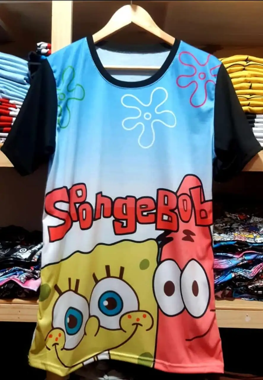 Remerones 3