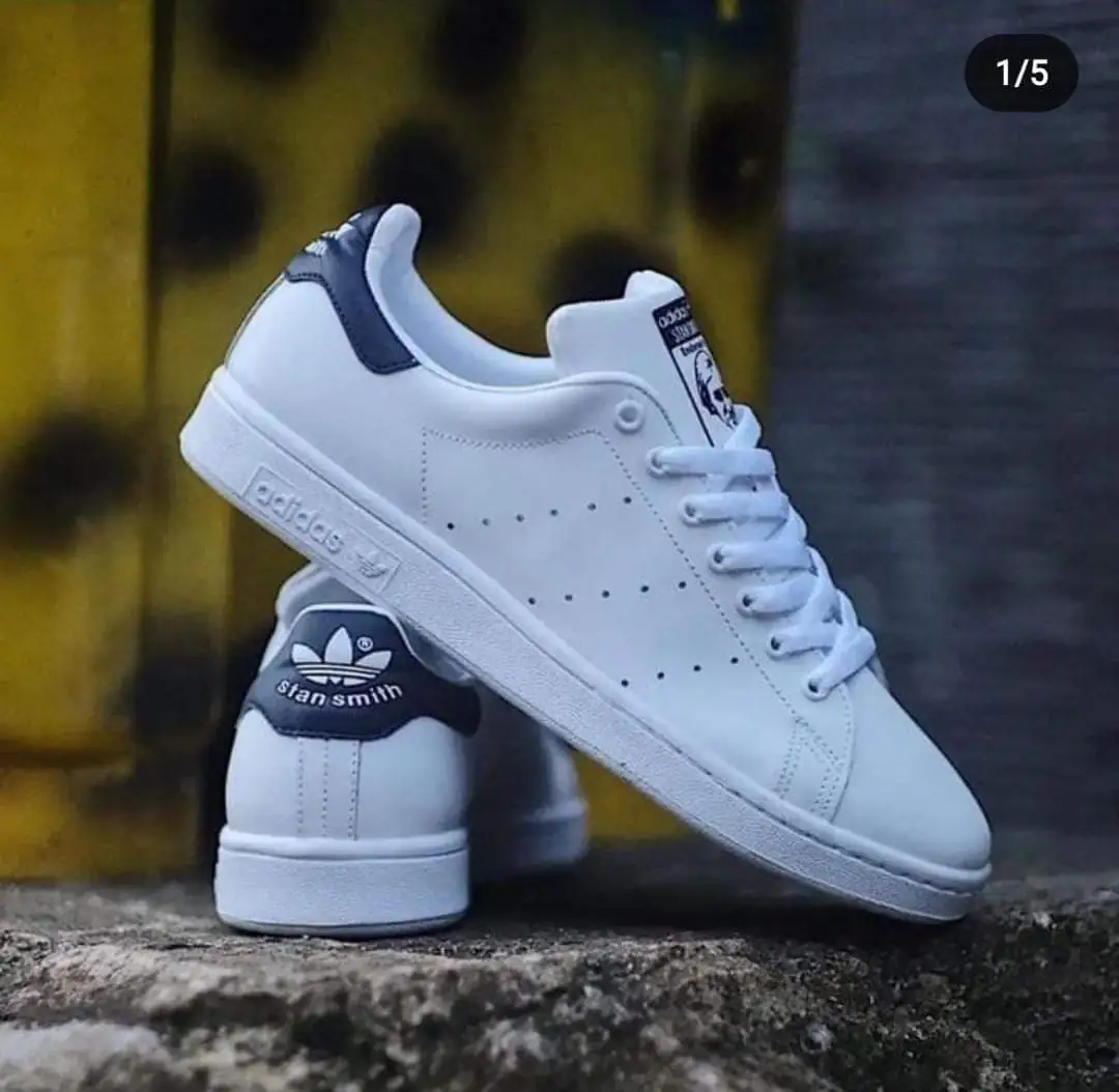 Nuevos Modelos