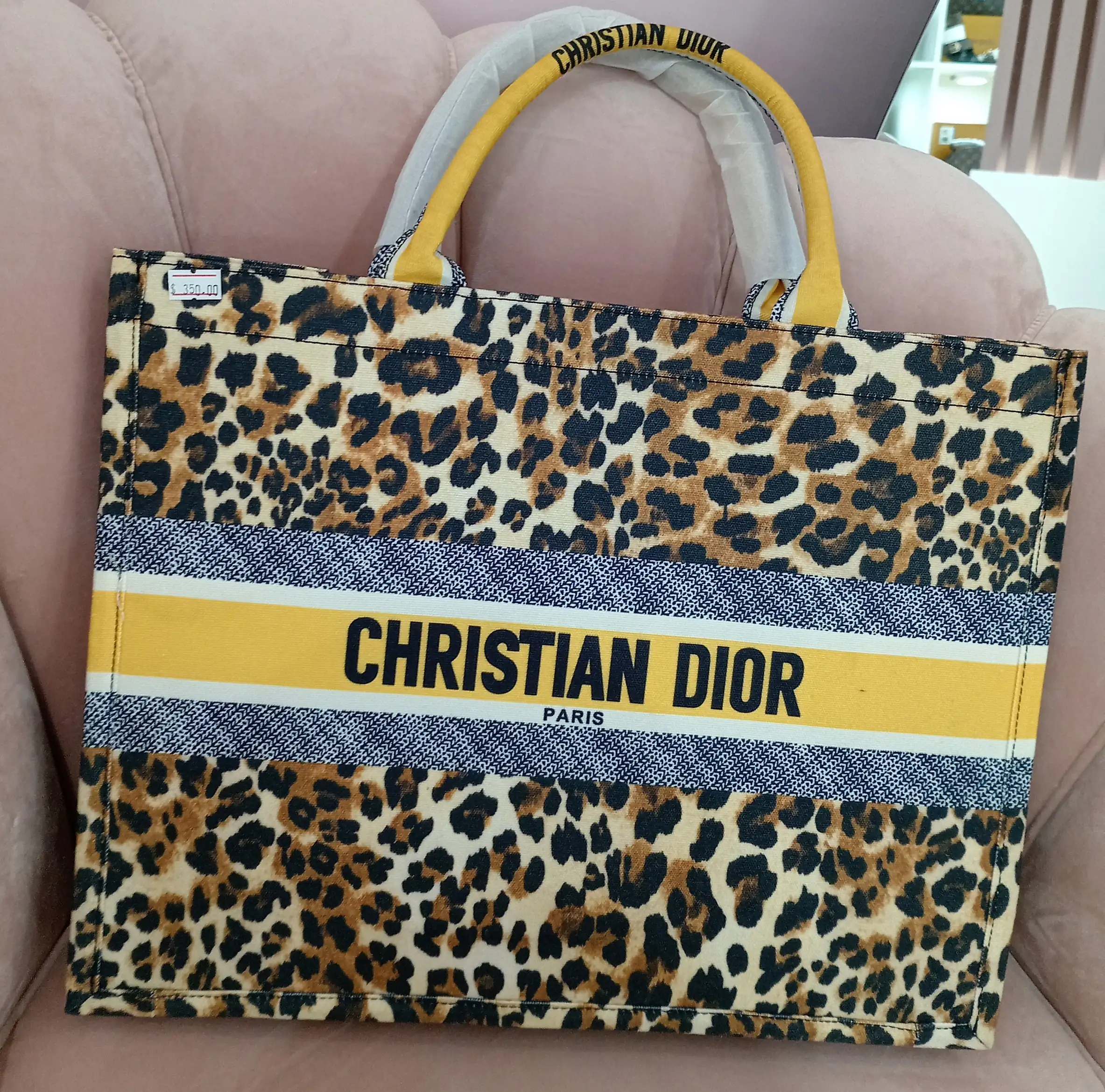 Dior