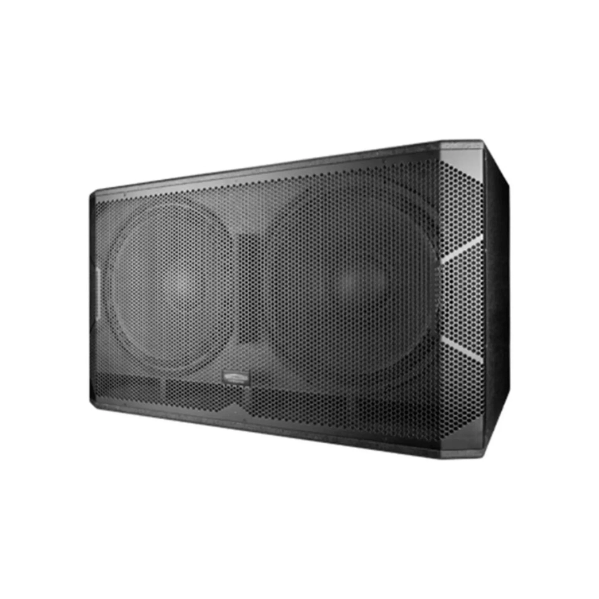 PROMETHEUS STEELPRO