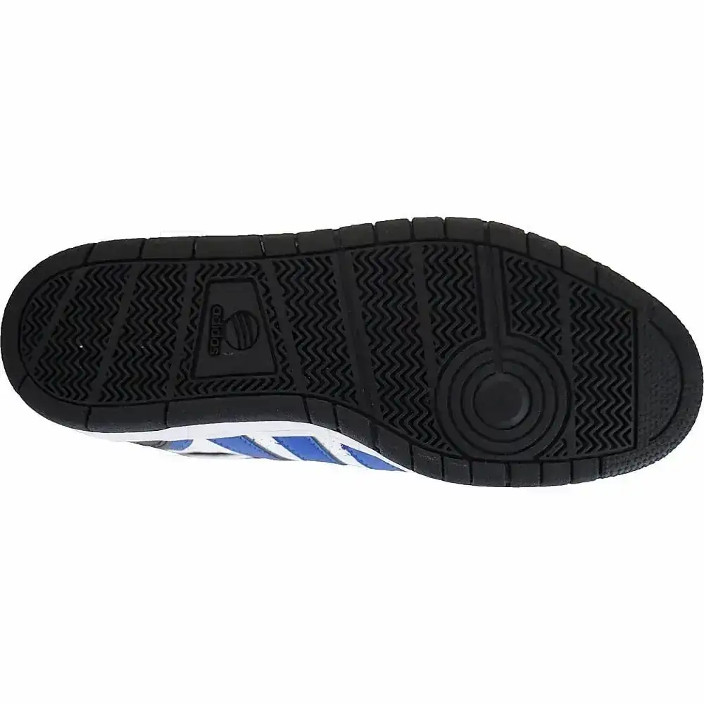 ADIDAS HOOPS TEAM 3