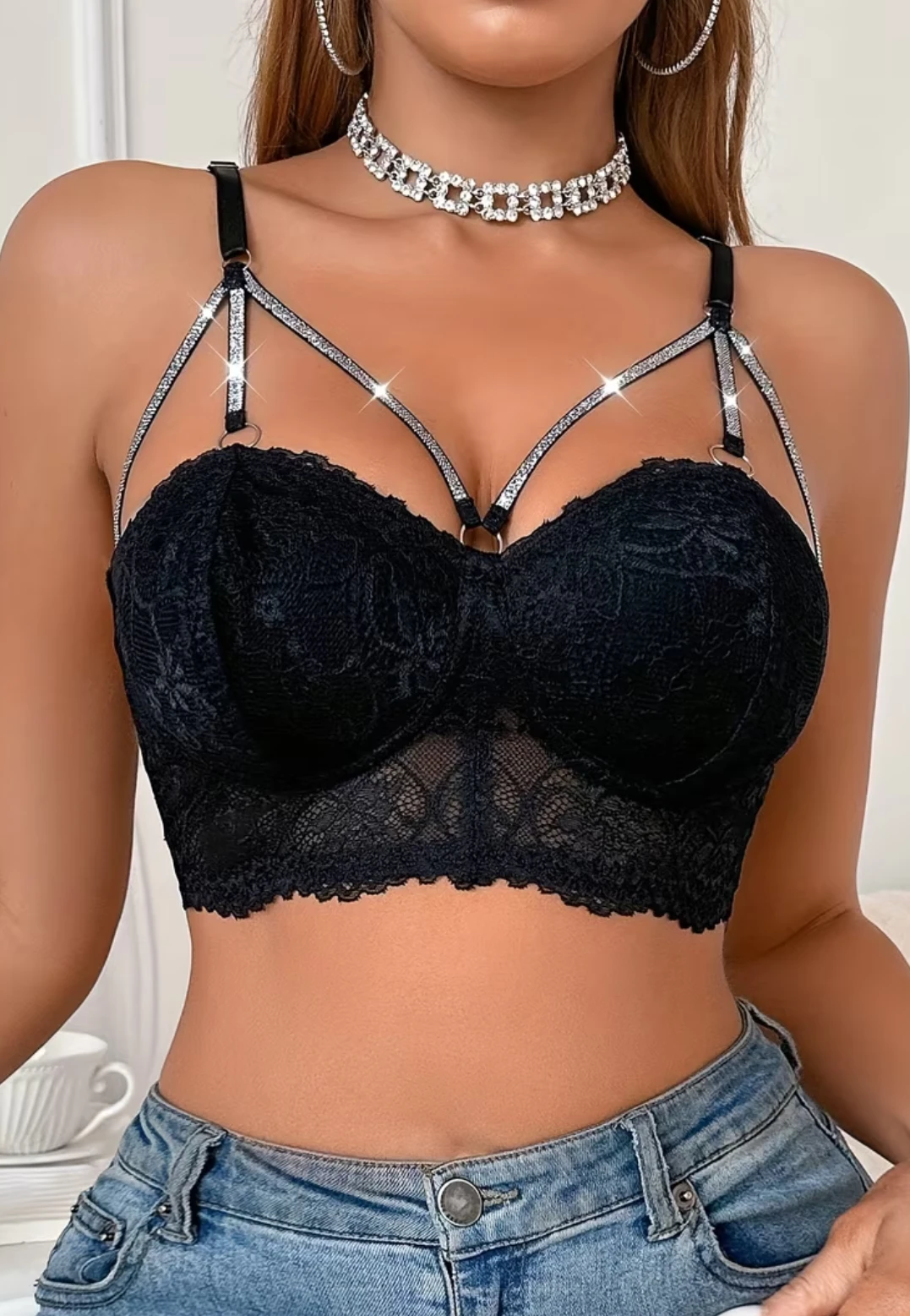 TOP✨ 2