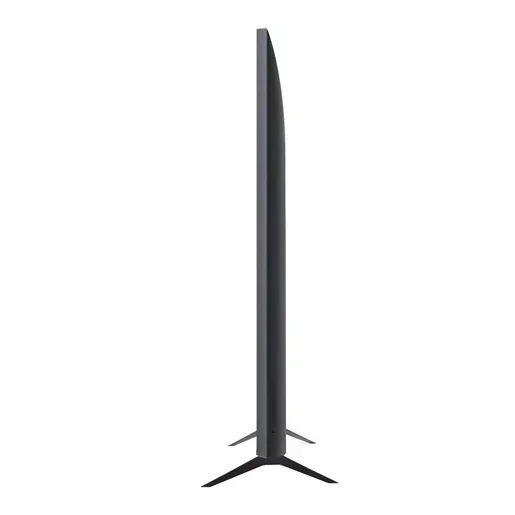Smart Tv LG 70" 70UP77 2