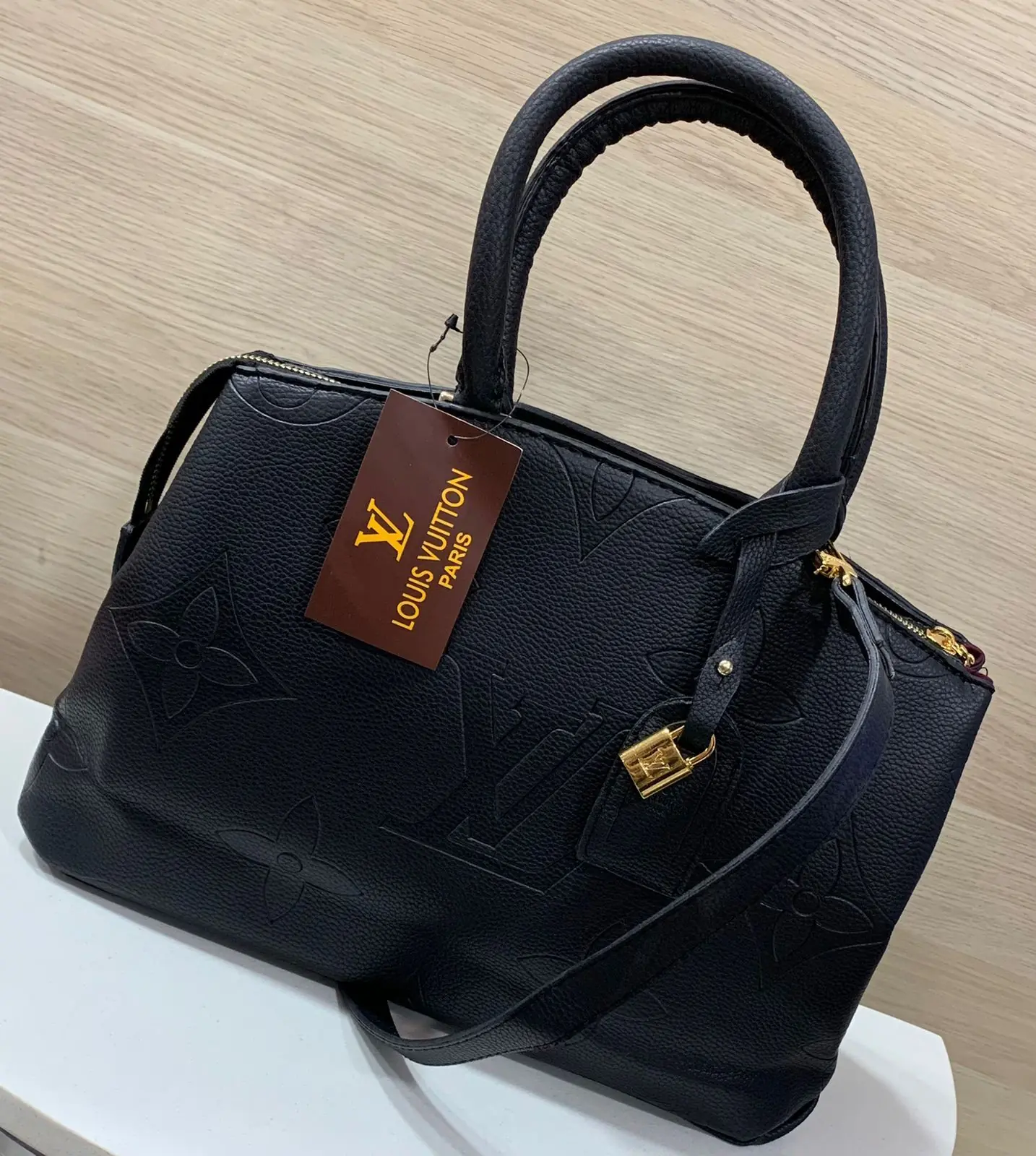 BOLSO LV AAA 3