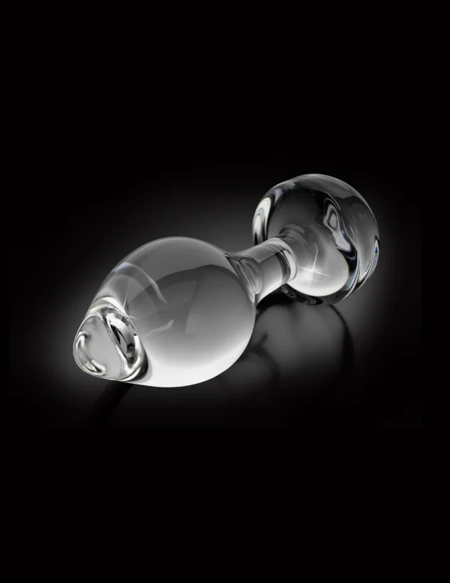Icicles®   No.   44 3
