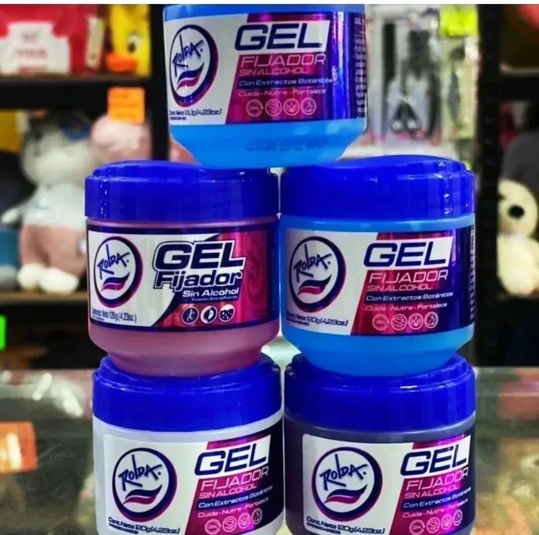 rolda gel x120