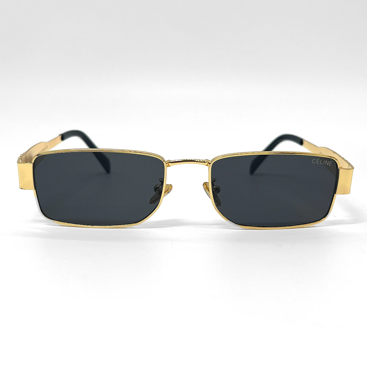 Lentes Celine 7