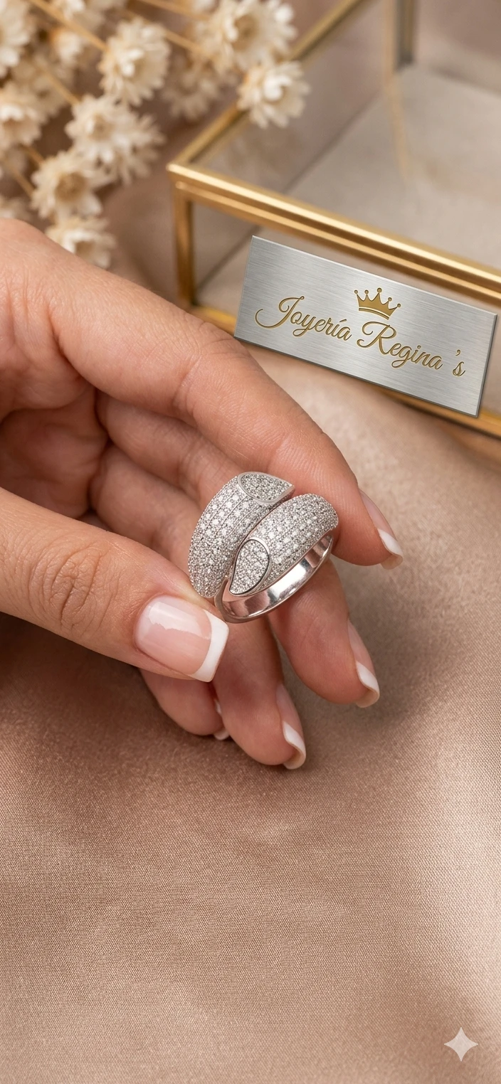 Anillo 