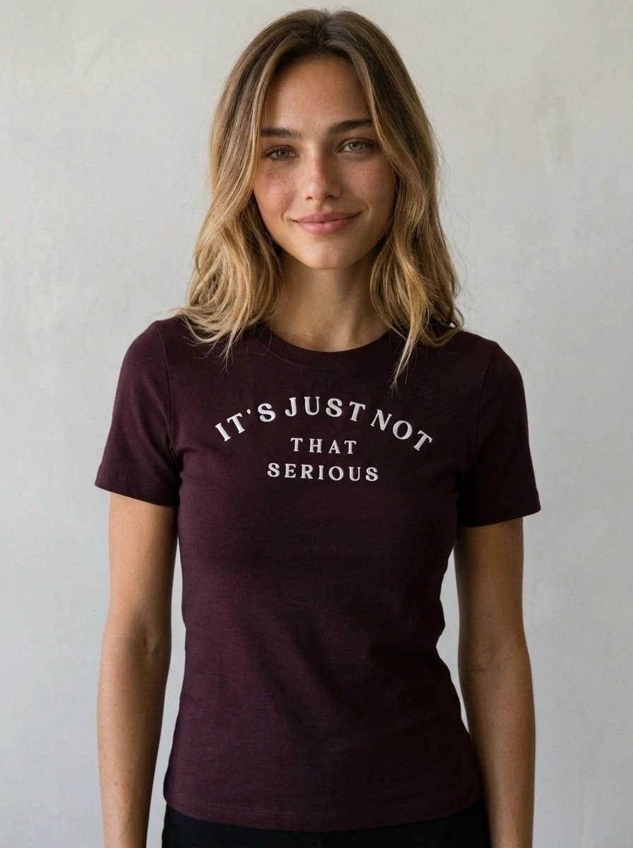 REMERA THIS
