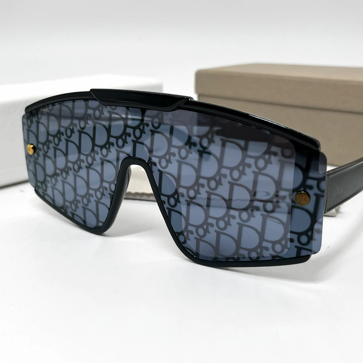Gafas de sol Dior 10