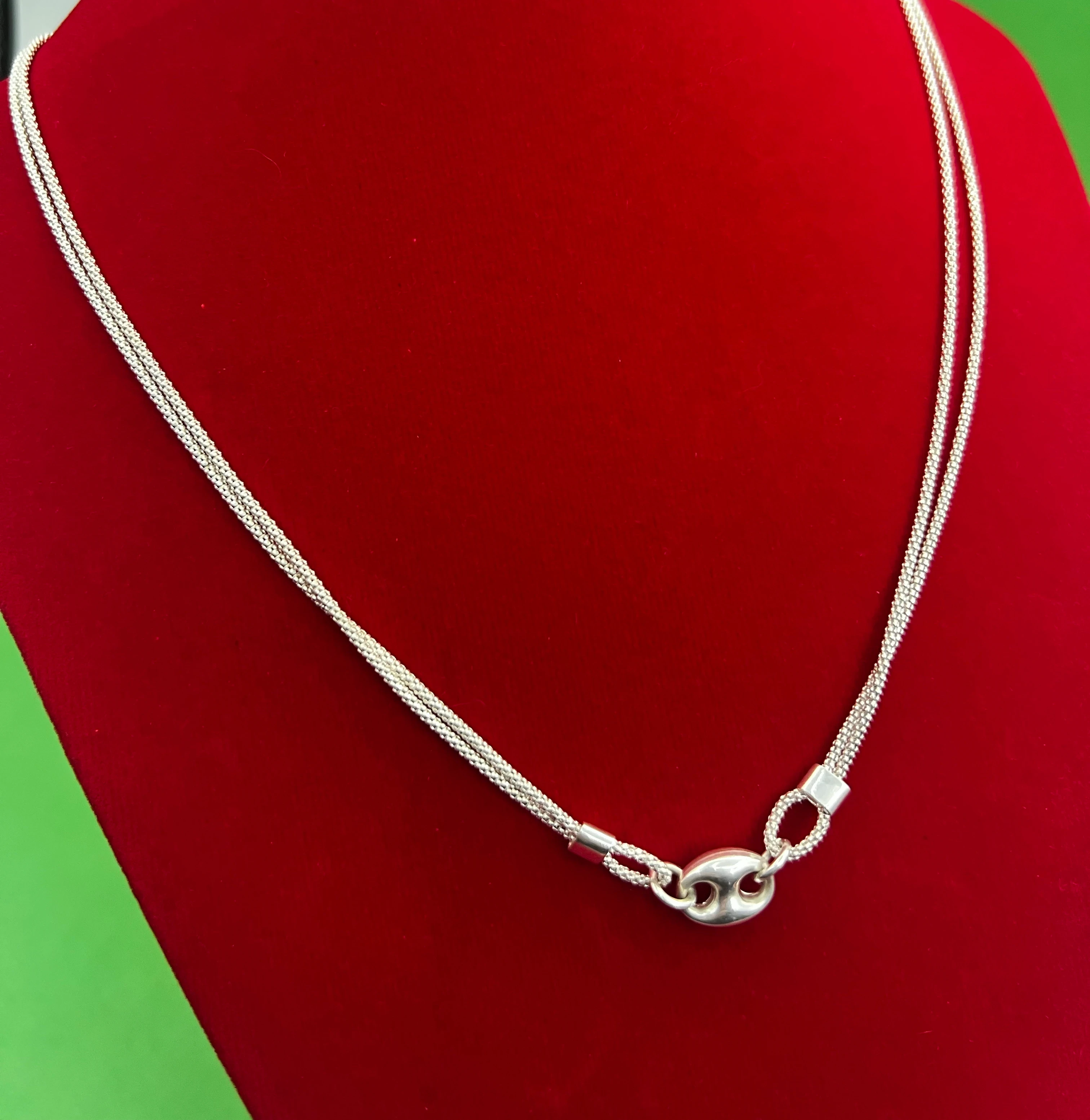 Cadena 002