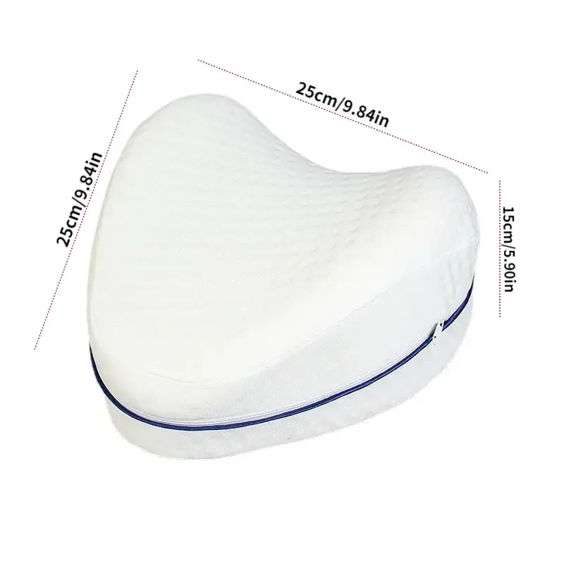 ALMOHADA ORTOPÉDICA 3