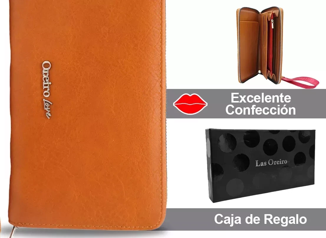 MAXI BILLETERA OREIRO 27878 5