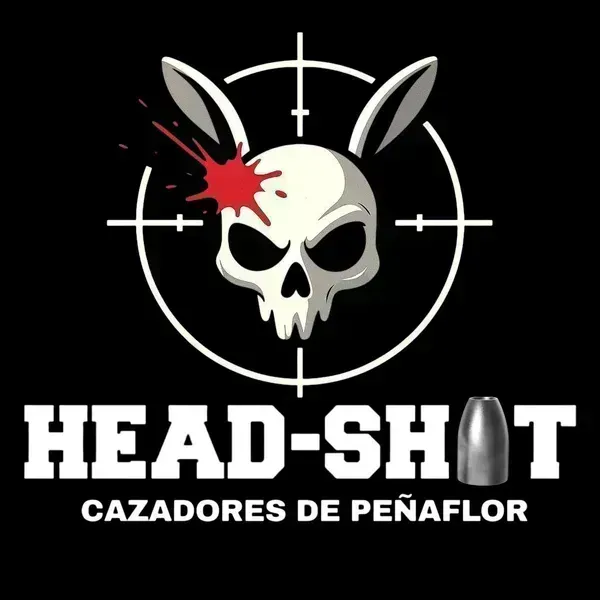 Head-shot.store