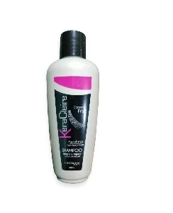 SHAMPOO KERACLEIRE 380ML