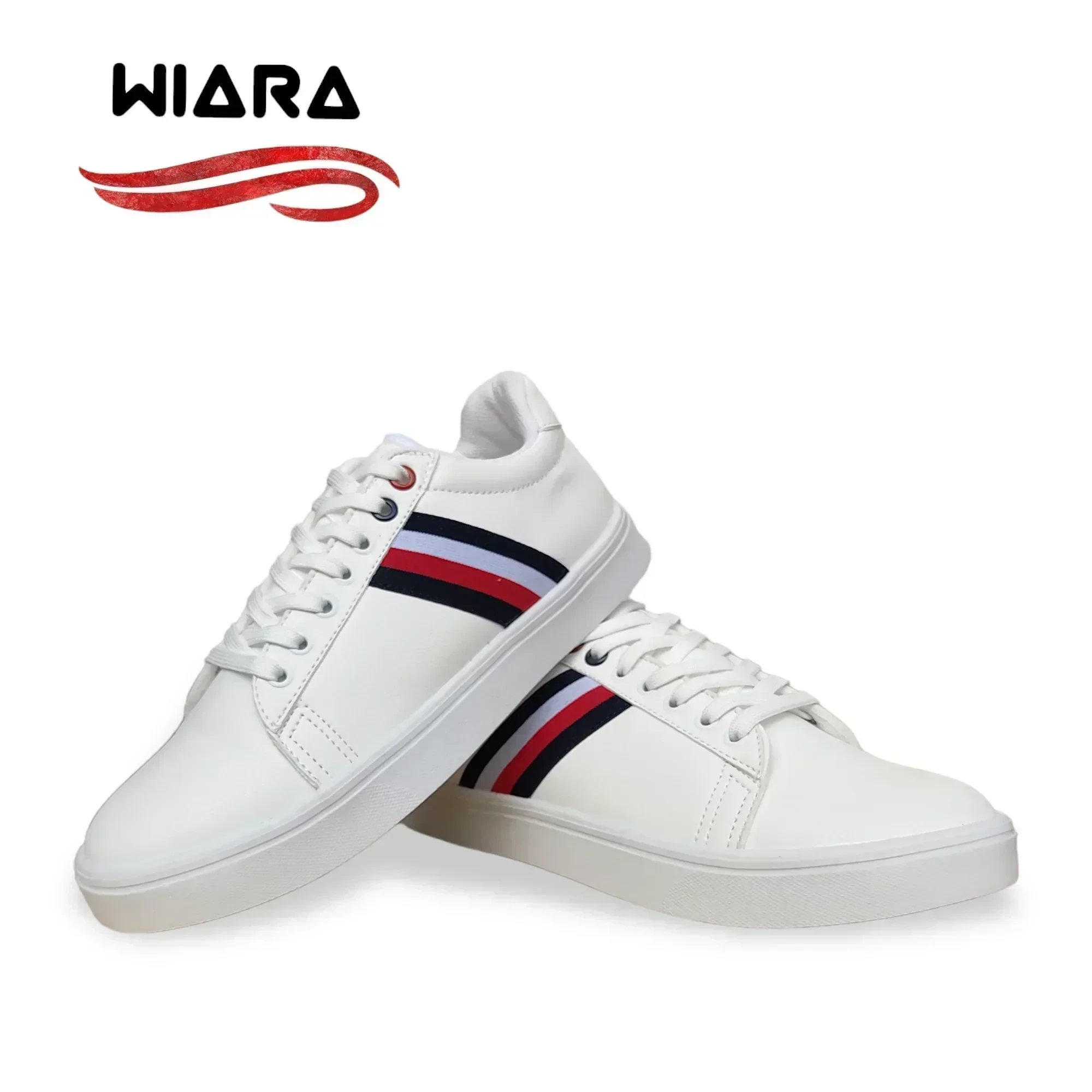 Tommy Blanco Unisex 6